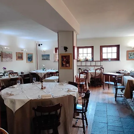 Del Quadrifoglio